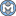 LinuxWiki.org: Emacs/AnführungszeichenProbleme 
