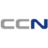 CCN Corporate Communication Networks GmbH Adi-Maislinger-Straße München