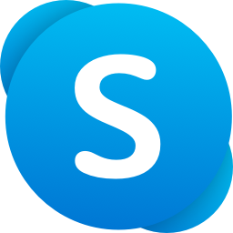 Skype Technologies S.A. 