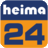 Heima GmbH & Co. Hausinstallationen KG 