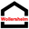 Wollersheim GmbH & Co. KG 