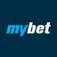 Mybet 