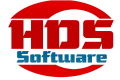 HDS-Software, Inh. Dipl.-Chem. Halil Düzgün Sentaweg Bayreuth