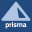 PRISMA Computersysteme GmbH Sternallee Schwetzingen