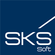 SKS Soft GmbH 