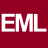 European Media Laboratory (EML) 