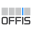 Oldenburger Forschungs- und Entwicklungsinstitut für Informatik-Werkzeuge und Systeme (OFFIS) 