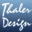 Thaler Design GmbH 