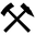 Fa. M.Jentsch – Rohsteine und Mineralien 