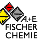 Fischer Chemie GmbH & Co. KG 