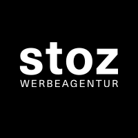 Stoz Werbeagentur AG Barzloostrasse Pfäffikon