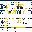 HAZET-Werk Hermann Zerver GmbH & Co. KG 
