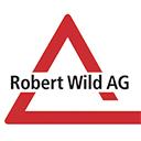 Robert Wild AG 