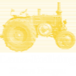 Lanz Bulldog und Landmaschinen von Heinz Berger 
