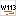 [W113] Pagodentreff 