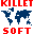 Killet Soft 