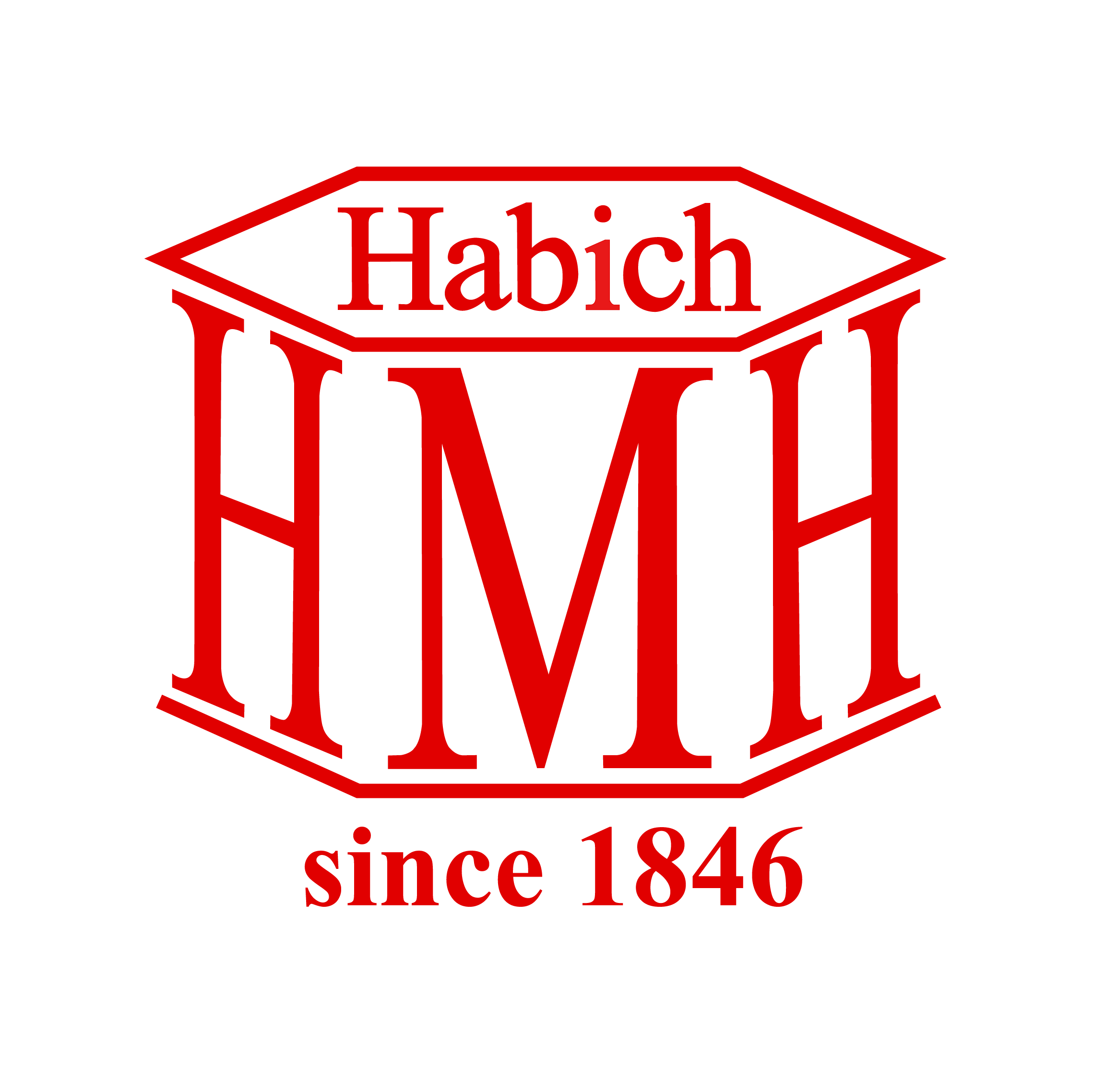 Habich GmbH Weitenegg Weitenegg