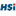 HSi GmbH 