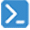 Innoopract Informationssysteme GmbH 