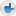 LikeSyS 