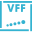 VFF - Vereinigung Freier FußpflegerInnen e.V. 