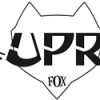 SUPRA-FOX Werbemittel GmbH Korveyer Straße Düsseldorf