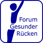 Forum Gesunder Rücken - besser leben e.V. 