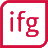 IfG GmbH Institut für Gesundheit und Management 