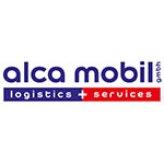 Alca Mobil Auto Accessories GmbH 