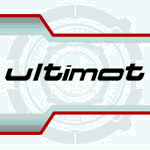 Ultimot GmbH 