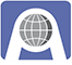 APPLICATIO Training & Management GmbH Frauenthal Hamburg
