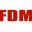 European FDM Association 
