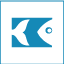 BigFish-Shop 