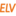 ELV Elektronik AG Maiburger Straße Leer (Ostfriesland)