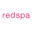 Redspa Media GmbH 