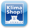 KlimaShop GmbH 