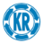Klixer Recycling und Service GmbH Hauptstraße Großdubrau