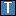 Techprov, Johann Doniga Zarrentin