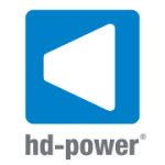 HD-Power Reinigungstechnik 