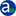 Antavis AG Kloten
