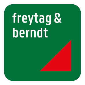 Freytag & berndt 