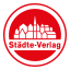 Städte-Verlag GmbH 