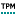 TPM Thomas Poremba Marketing Management GmbH Lange Laube Hannover
