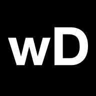 wir design GmbH Braunschweig