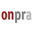 Onpra - deutsche online presse agentur 