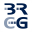 BRCG - Dr. Bergmann Dr. Rohde und Consulting Group Steinring Bochum