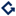 Gutjahr & Partner Steinbacher Gebirg Pfedelbach