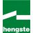 Karl Hengste GmbH & Co. KG Zum Schlehdorn Menden (Sauerland)