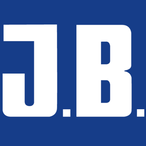 J.B. Michiels GmbH & Co.KG Koblenzer Straße Brohl-Lützing