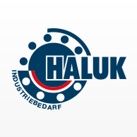 Konrad Haluk Industriebedarf GmbH Brühlweg Elztal